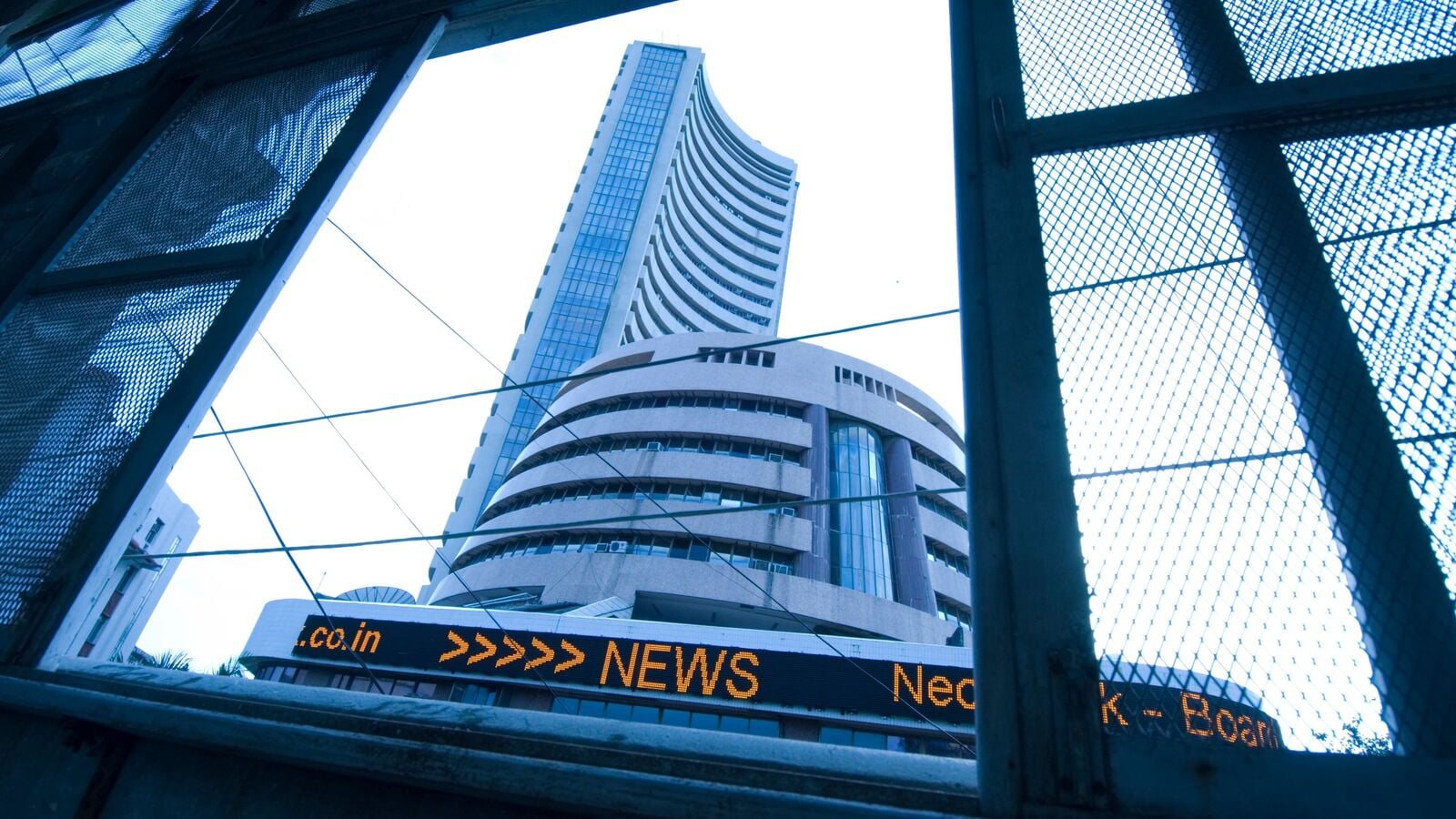 Stock market news: Nifty 50 logs highest monthly gain post-Lok Sabha election result. Explained with 5 reasons