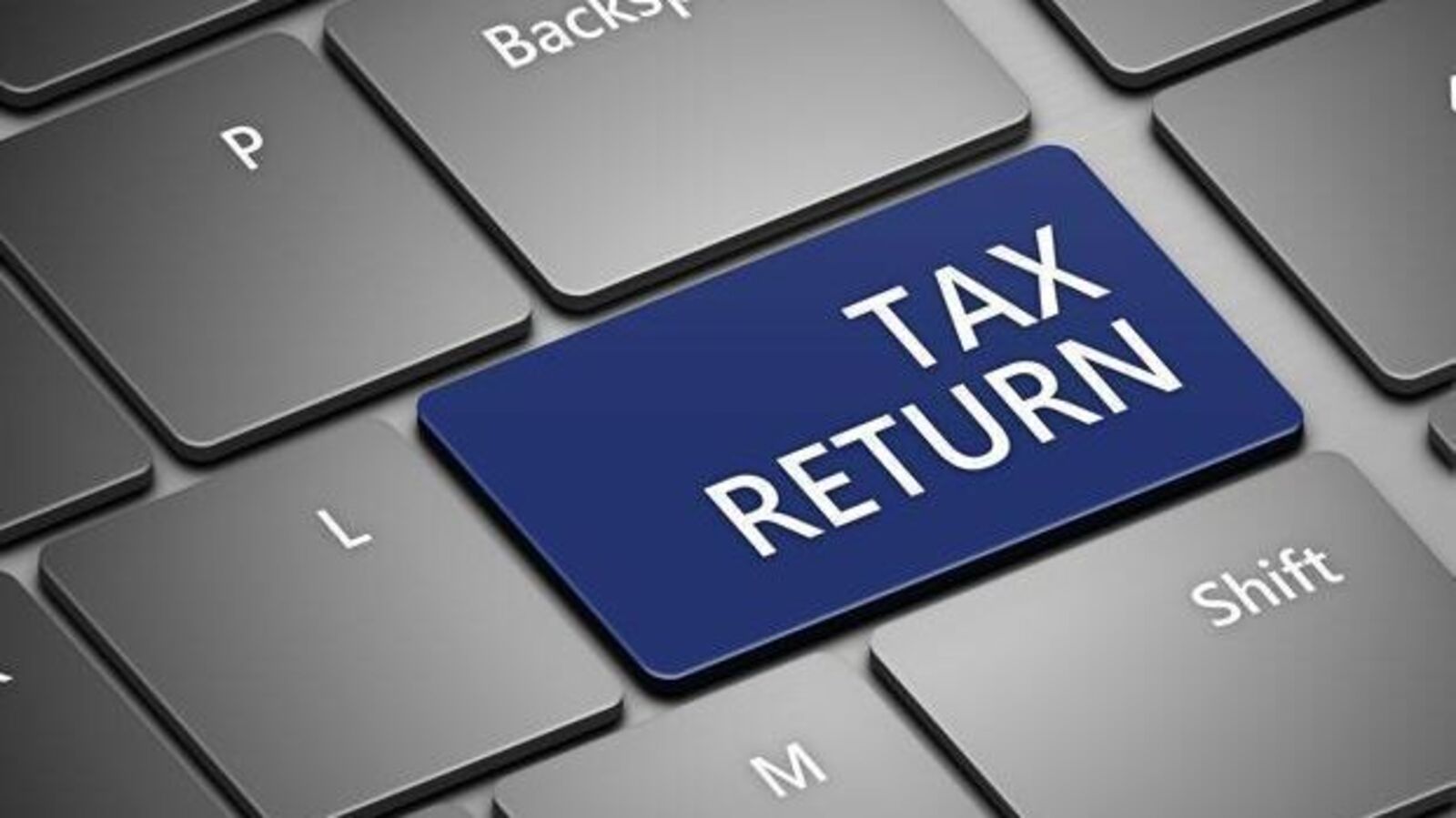 Successfully filed ITR? Tax refund may still get delayed this year due to THIS reason says CA, netizens disagree…