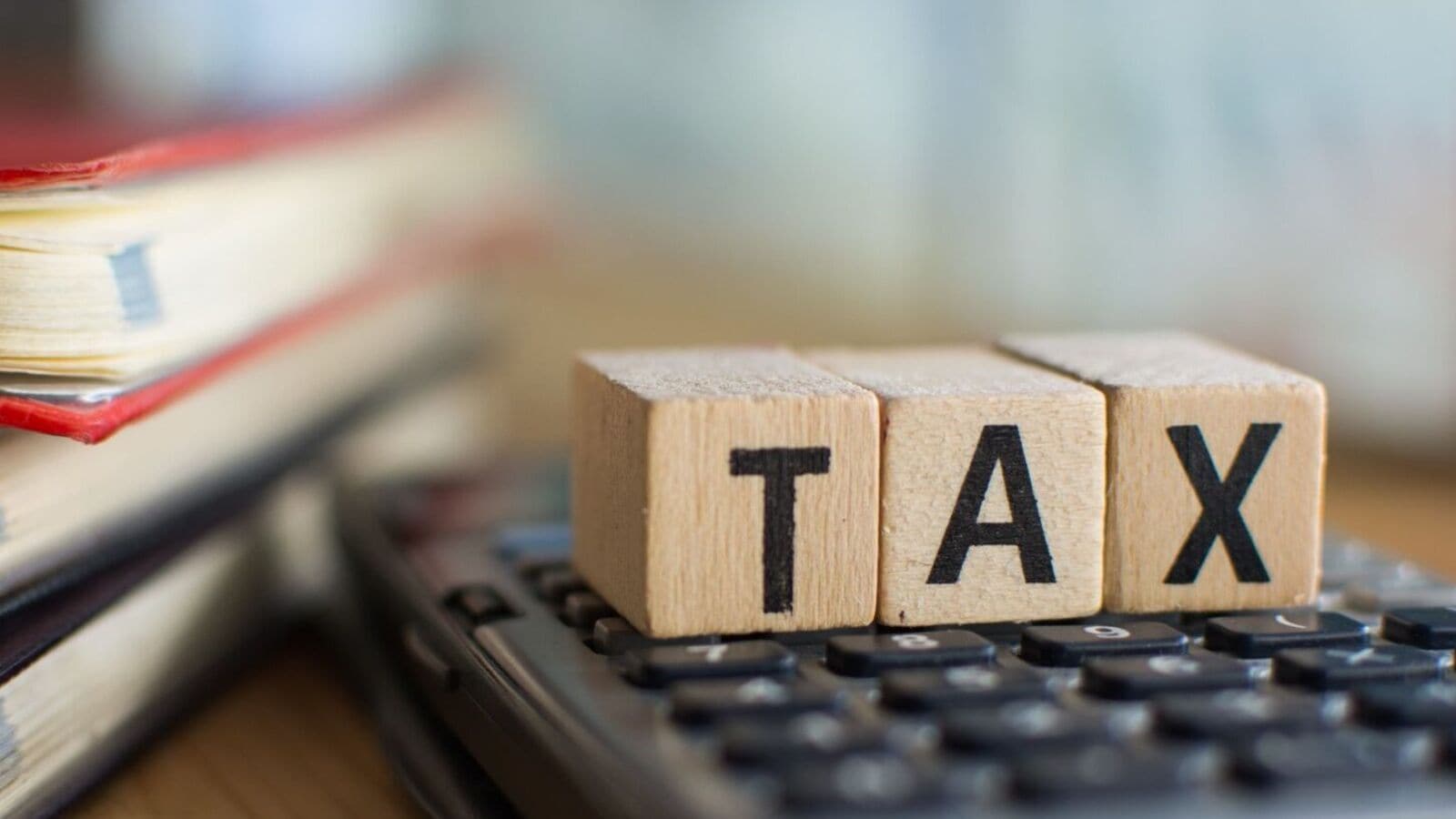 Taxnet 2.0: How will taxpayers’ experience improve with new digital infra technology?