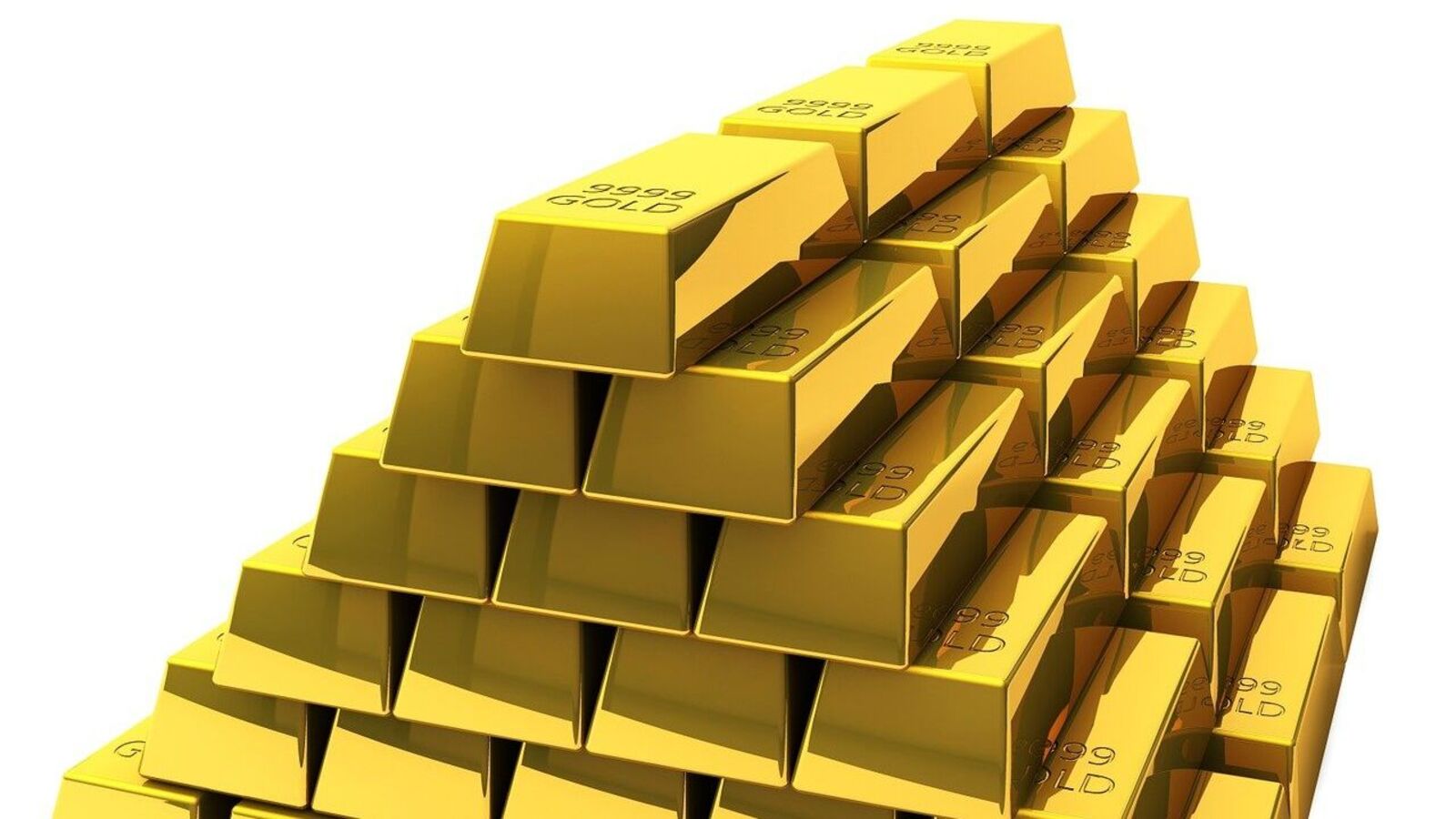 Understanding sovereign gold bonds: Tax implications and disclosure requirements