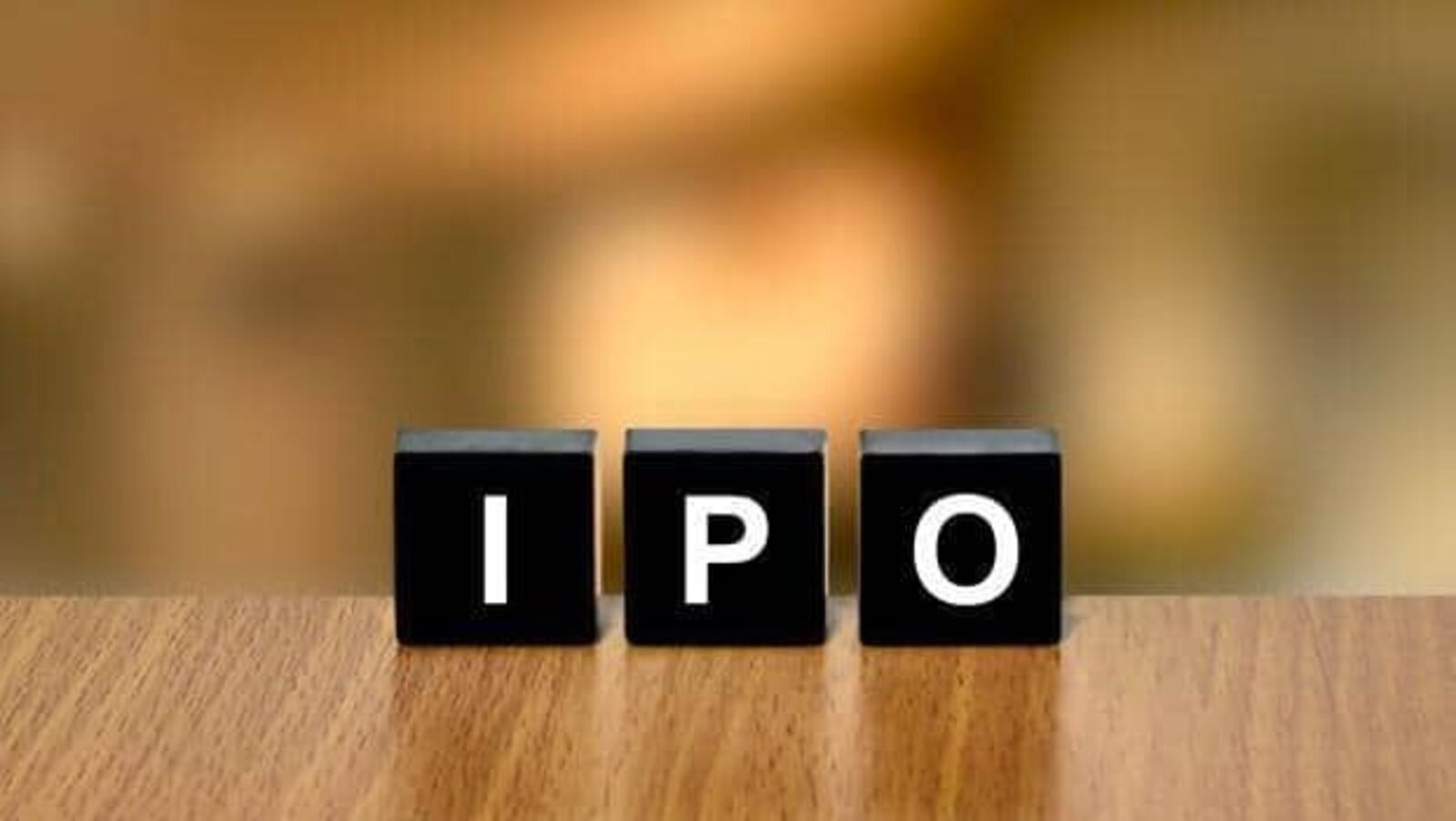 Visaman Global Listing: Stock lists at ₹45, mere 5% premium to IPO price