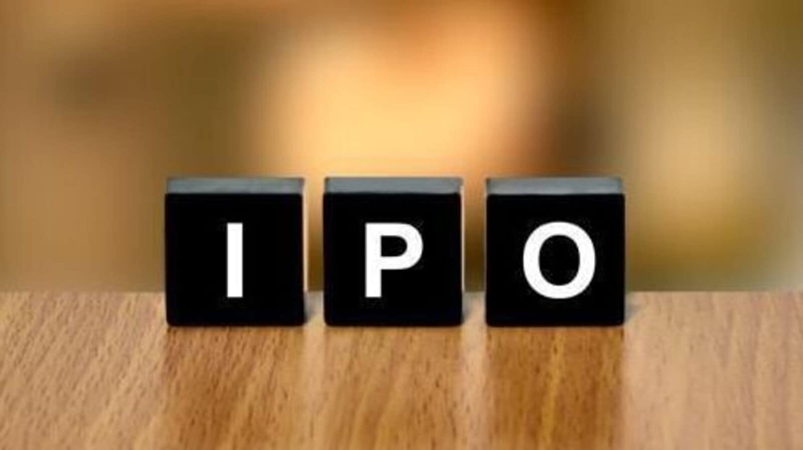 Advent International-backed Manjushree Technopack files DRHP with SEBI to raise nearly ₹3,000 crore via IPO