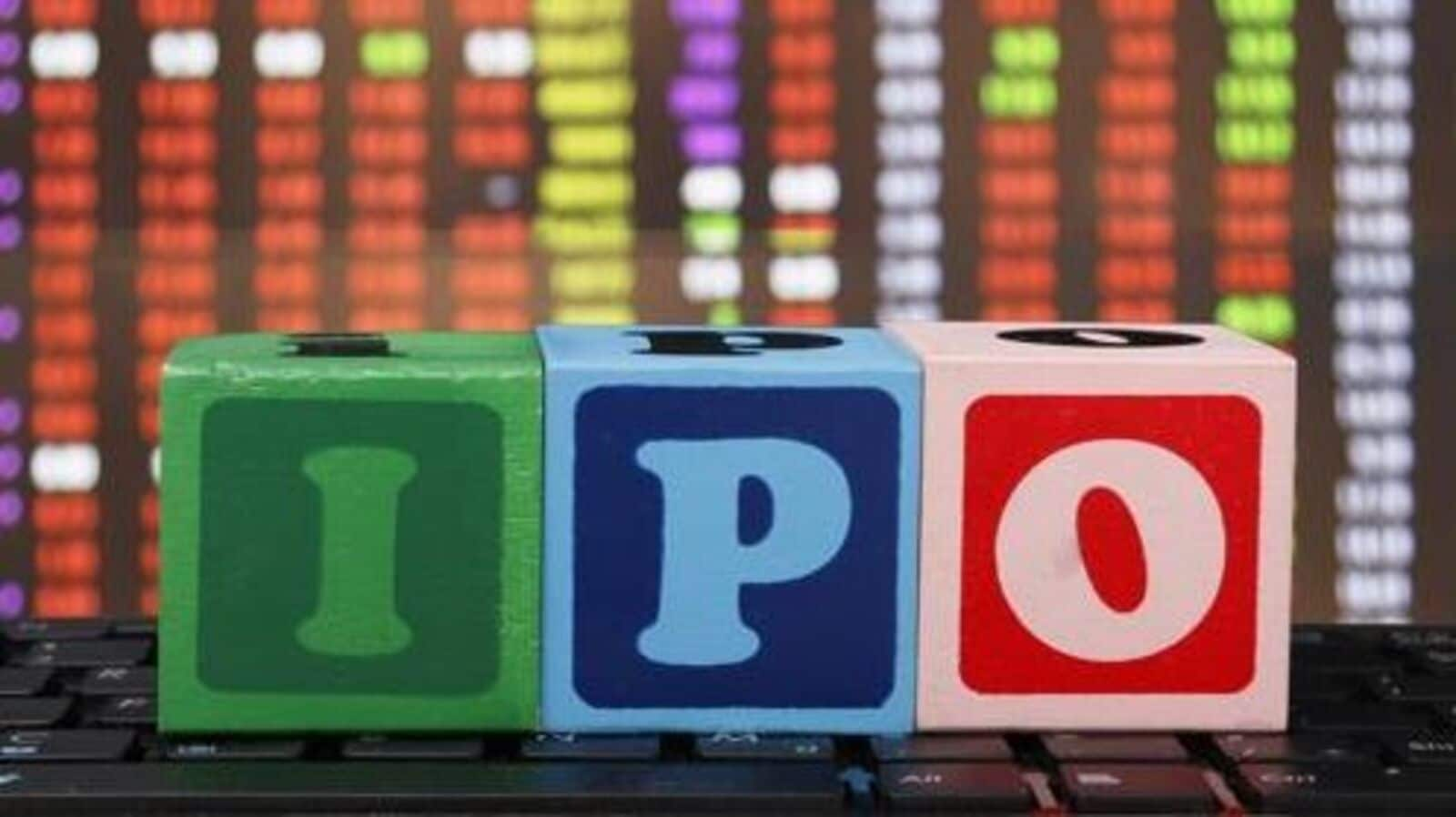 Arisinfra Solutions files draft papers with SEBI for ₹600 crore IPO; Details here