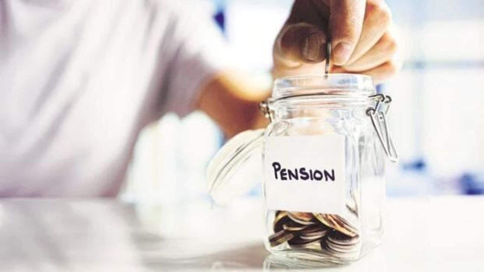 Centre approves Unified Pension Scheme for govt employees; All you need to know