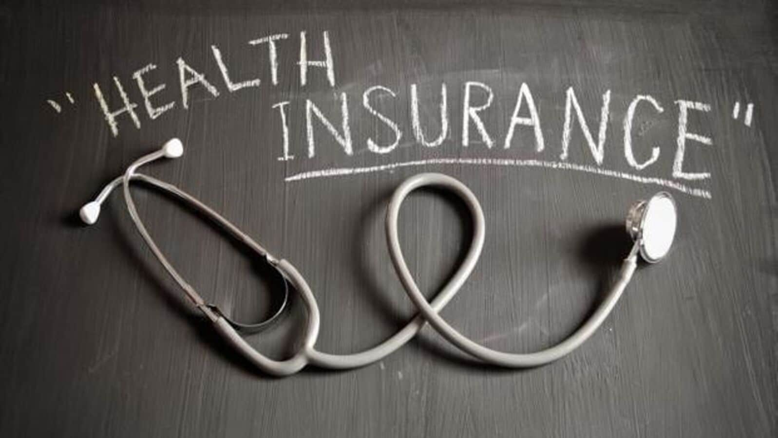 GST on health and life insurance: How much do tax rates impact your premiums? check here