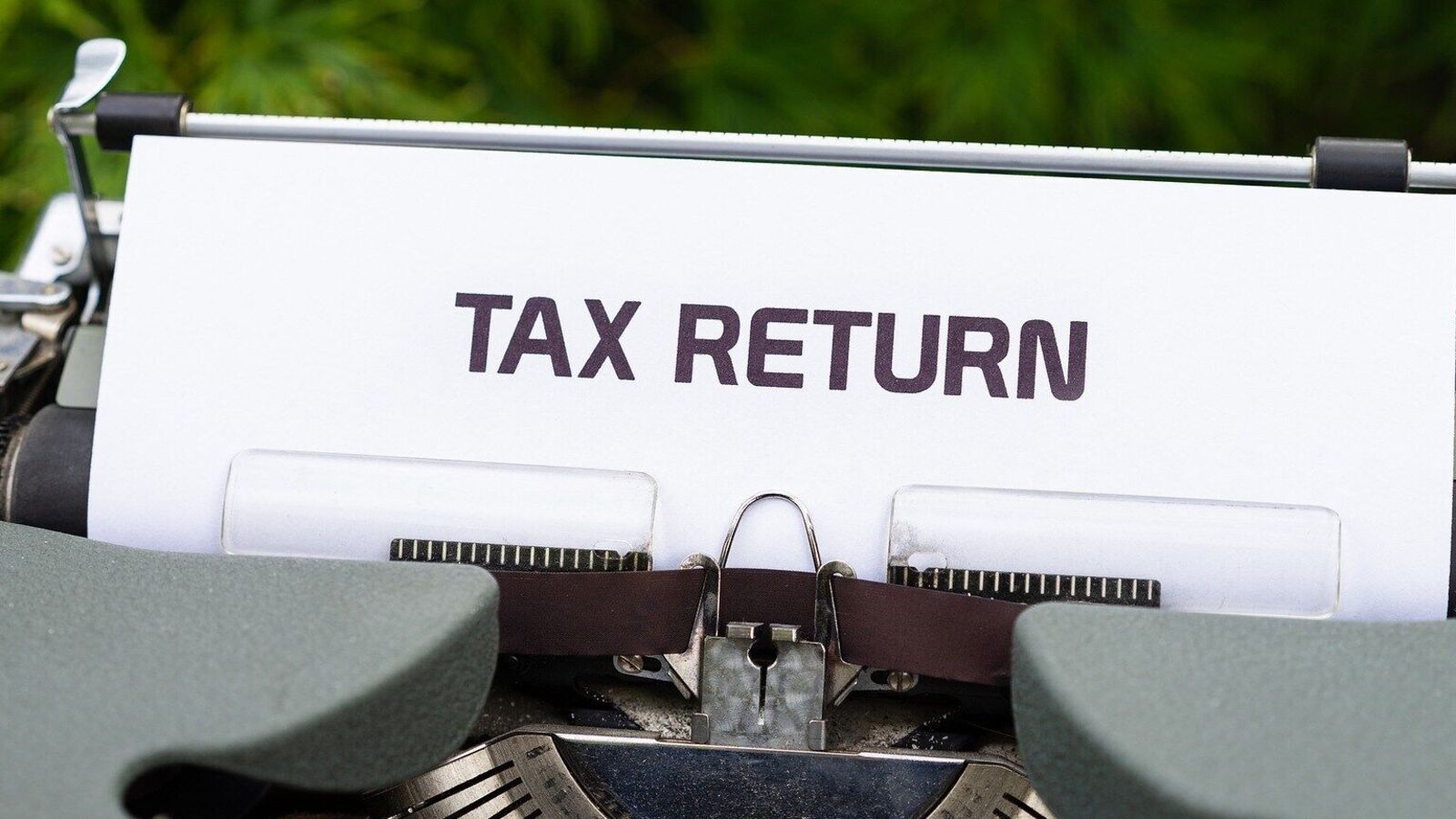 Income Tax: Is your refund being held up over defective I-T return? This is what you should do