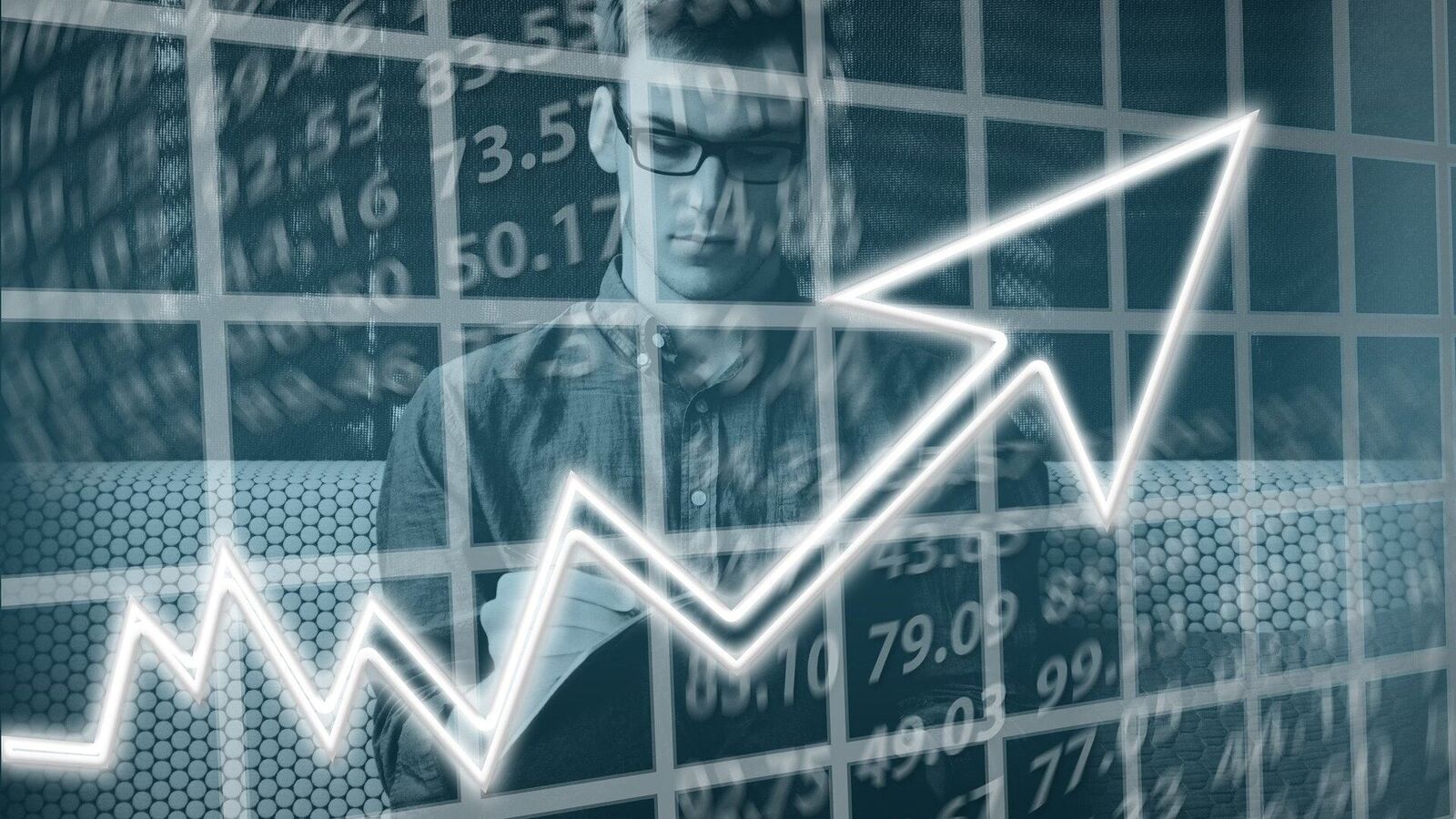 India’s top 10 companies lose combined ₹1.66 lakh crore in market value; Reliance, LIC biggest laggards