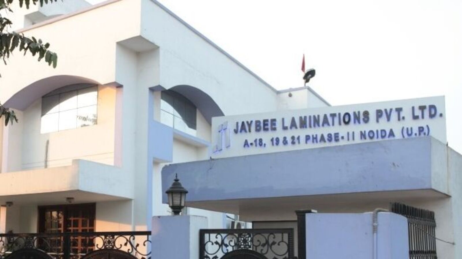 Jay Bee Laminations IPO: Here’s how to check allotment status as focus shifts to listing