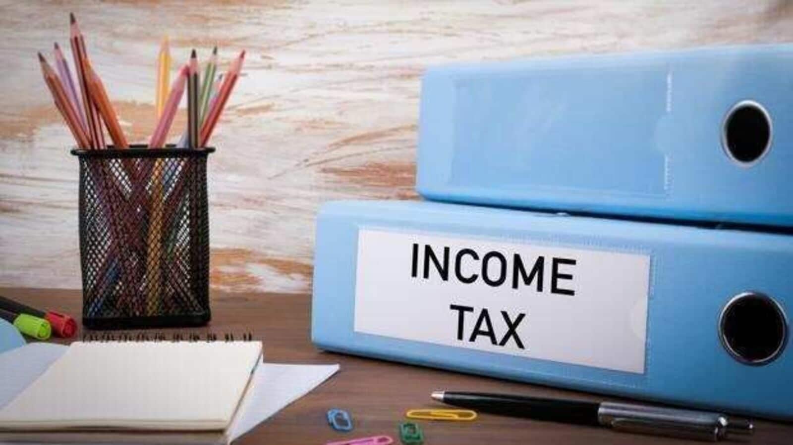 Missed to file income tax return by last date? You can still claim ITR refund, here’s how