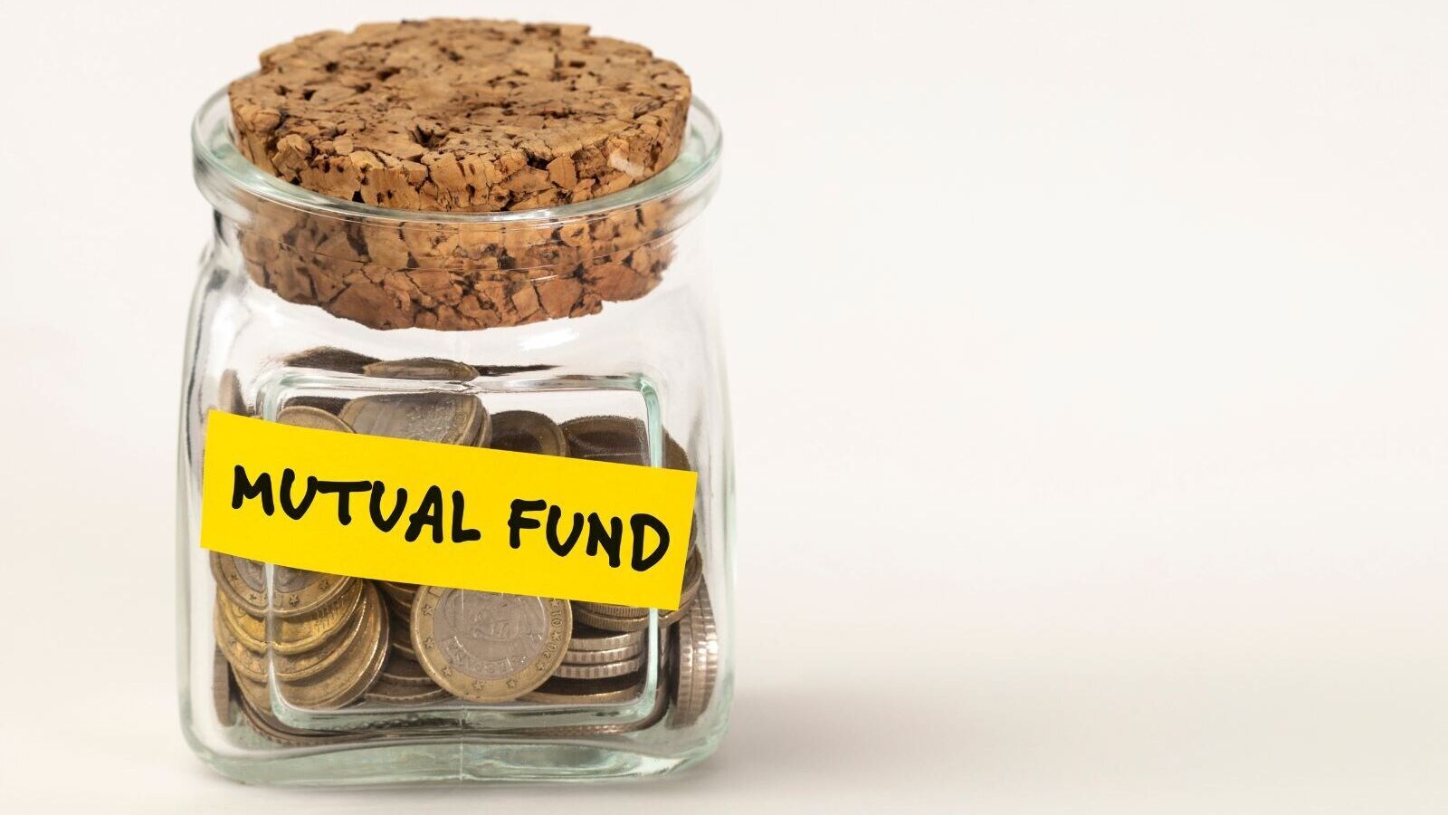 NFO Alert: HDFC Mutual Fund launches Multi cap index fund. Should you invest?