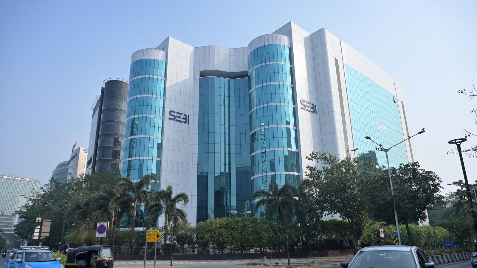 SEBI employees set to protest over allowance and leadership woes, watchdog issues apology: Report