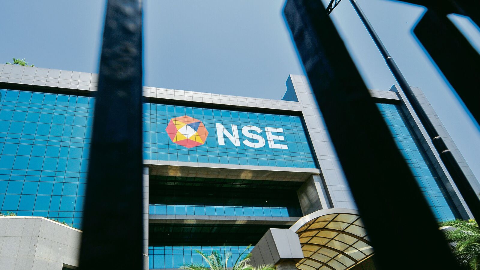 Stock market today: PNB, SAIL, Sun TV among 15 stocks in F&O ban list on August 13