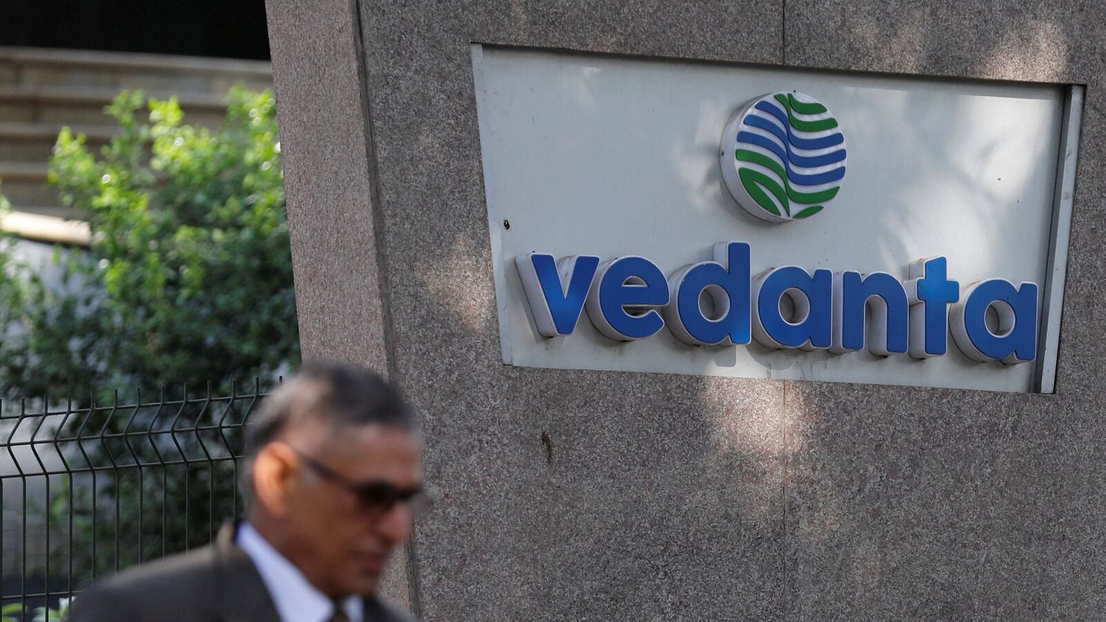 Vedanta board to consider third interim dividend for FY25 on September 2