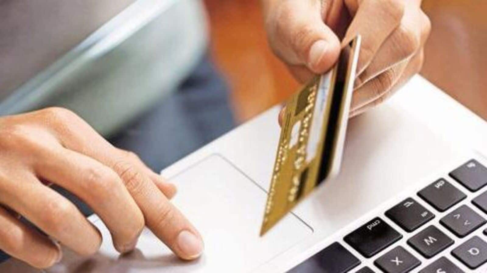 4 best credit cards every first-time user should consider