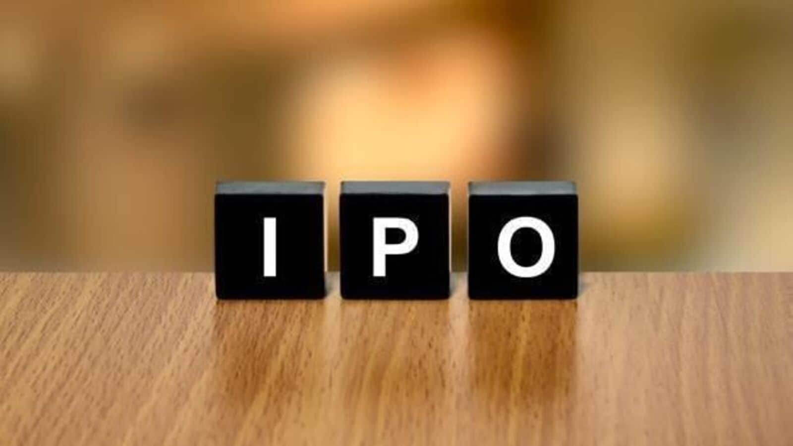 Bajaj Housing Finance IPO: 10 key things to know from RHP before subscription opens on September 9