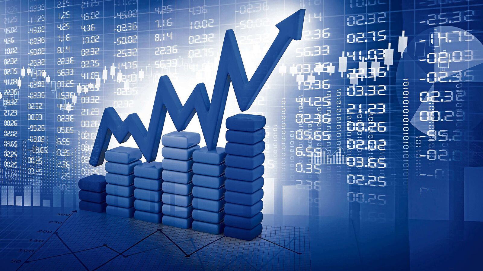 Blue-chip stocks vs SME IPOs: Which is better for whom— Explained