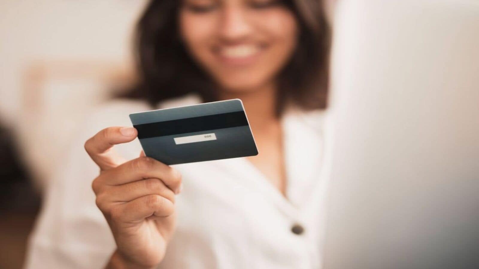 Credit cards: Interest-free period, perils of paying minimum due — 6 key things to know before getting your first one