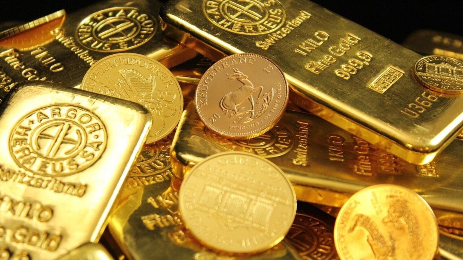 Fed rate cut: How will it impact gold prices in near term? Experts weigh in