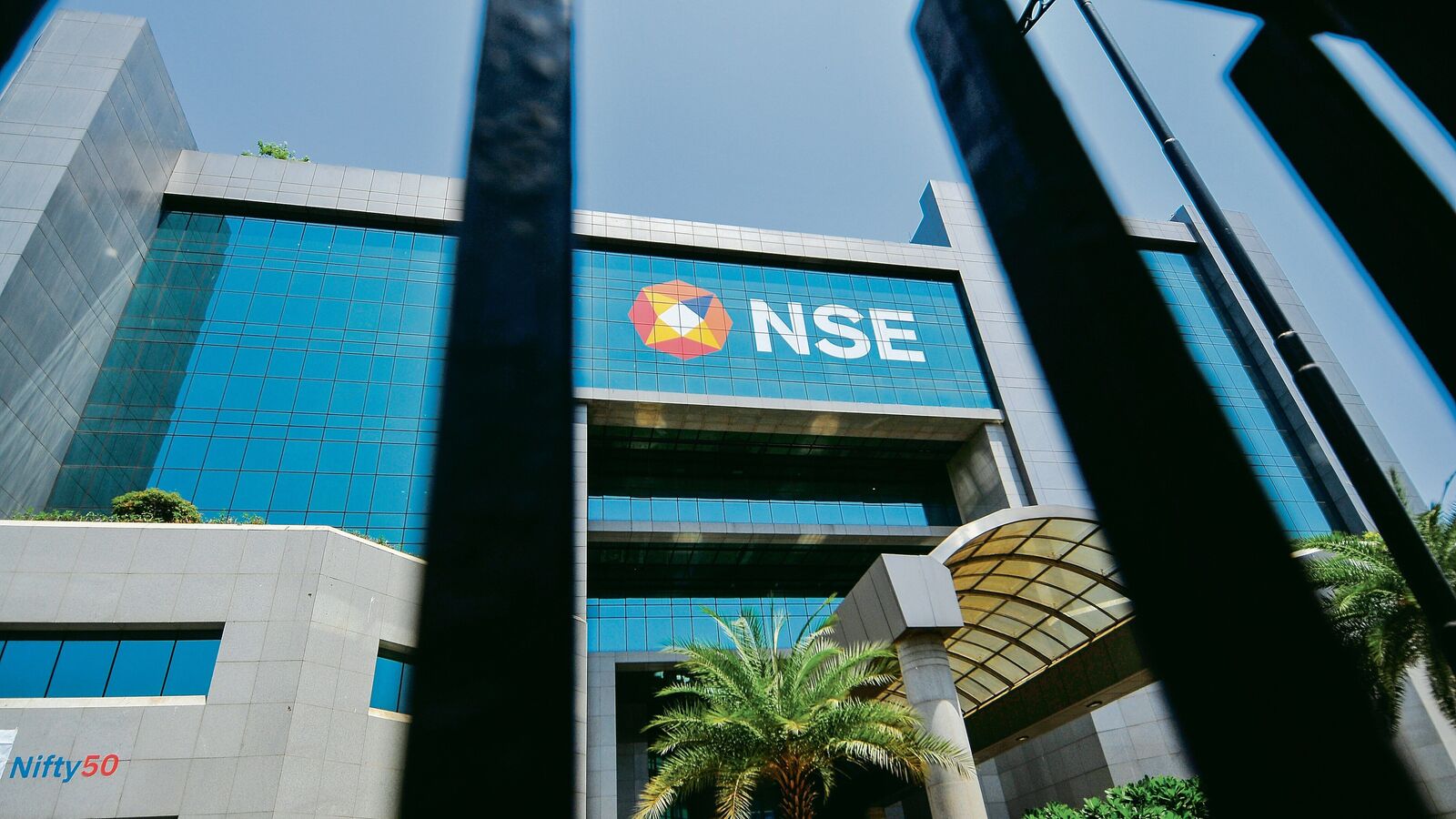 NSE to hold mock trading session on Saturday; details here