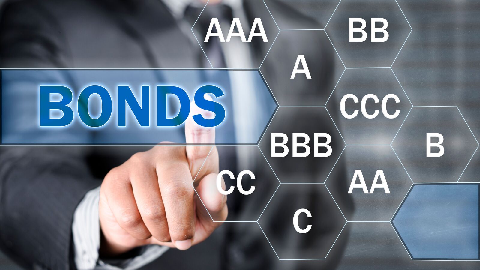 Plan to invest directly in bonds? Beware these risks or you could lose it all.