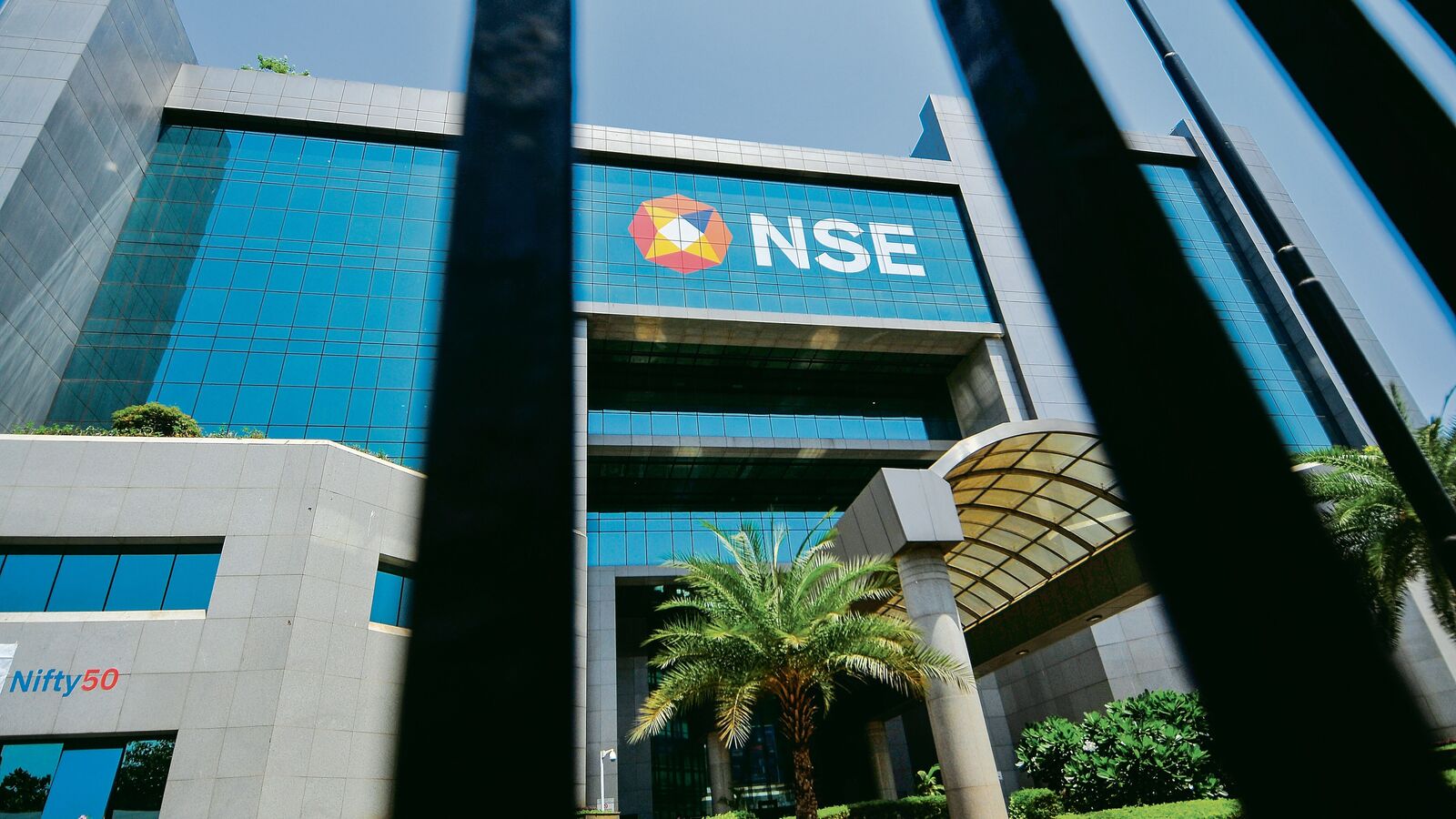 Sebi closes co-location case against NSE due to insufficient evidence