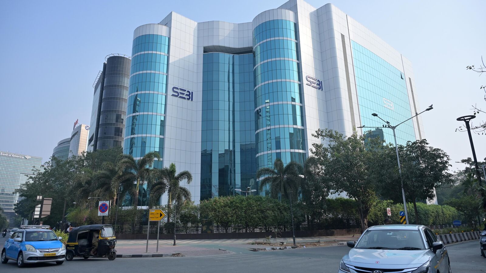 Sebi’s UDiFF cuts reporting formats from 200 to 23, members to save ₹200 crore