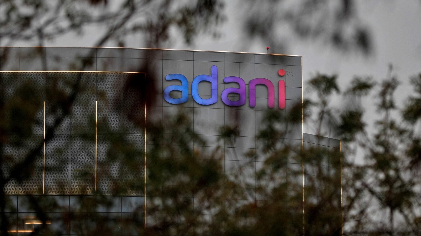 Should you invest in Adani Group’s first bond issue for the public?