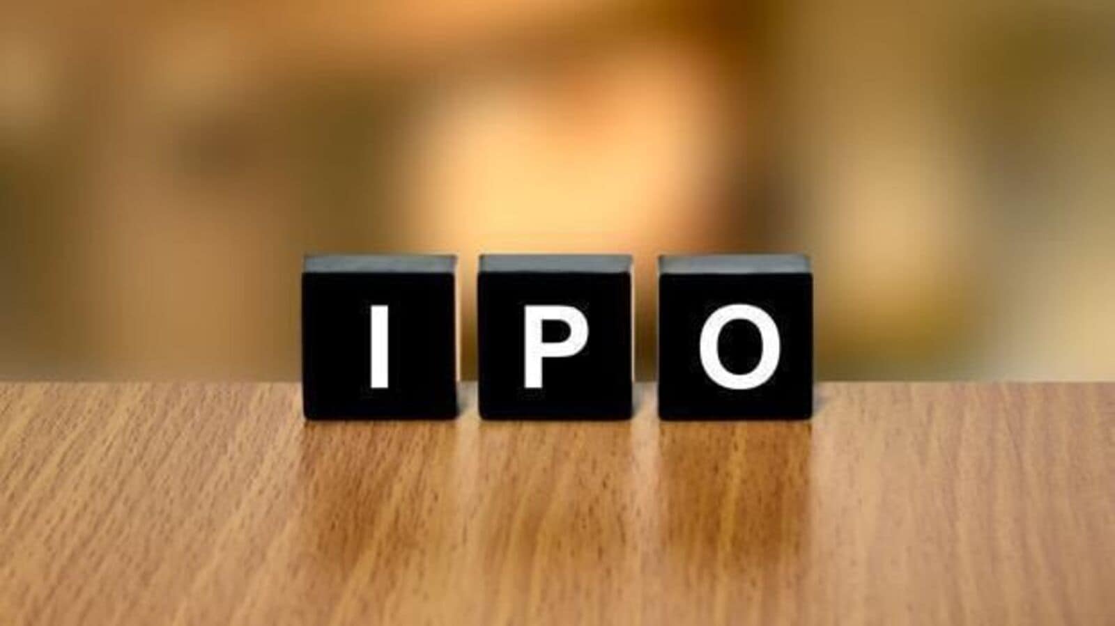 Shree Tirupati Balajee IPO subscribed 68.98 times on Day 3, check details