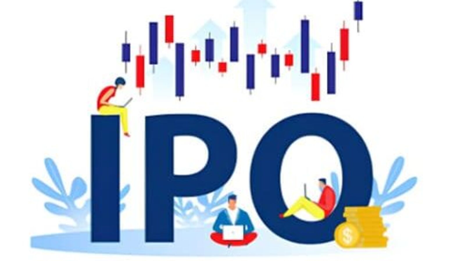 Sodhani Academy of Fintech Enablers IPO: Steps to check Allotment status, GMP as focus shifts to listing