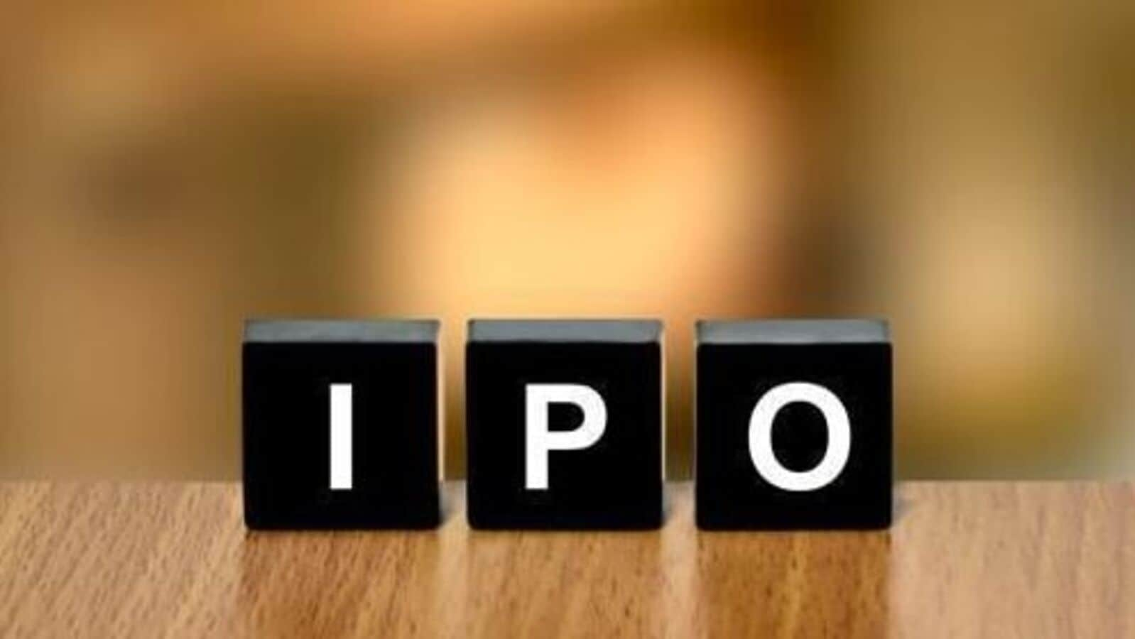 Ventive Hospitality files draft papers with Sebi for ₹2,000 crore IPO; check details here