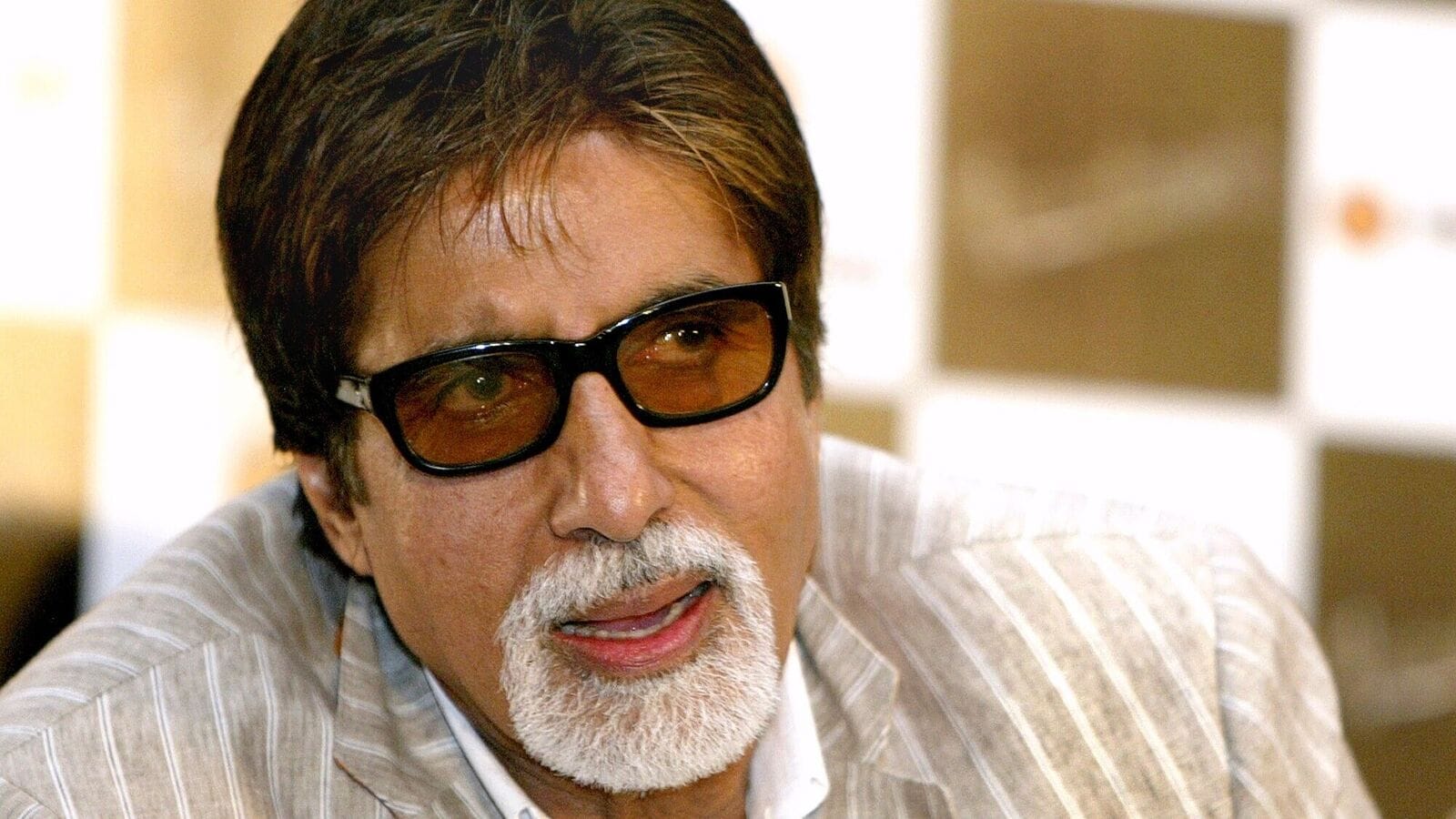 Amitabh Bachchan Net Worth: A sneak peak into Big B’s luxury, assets, investments as he turns 82