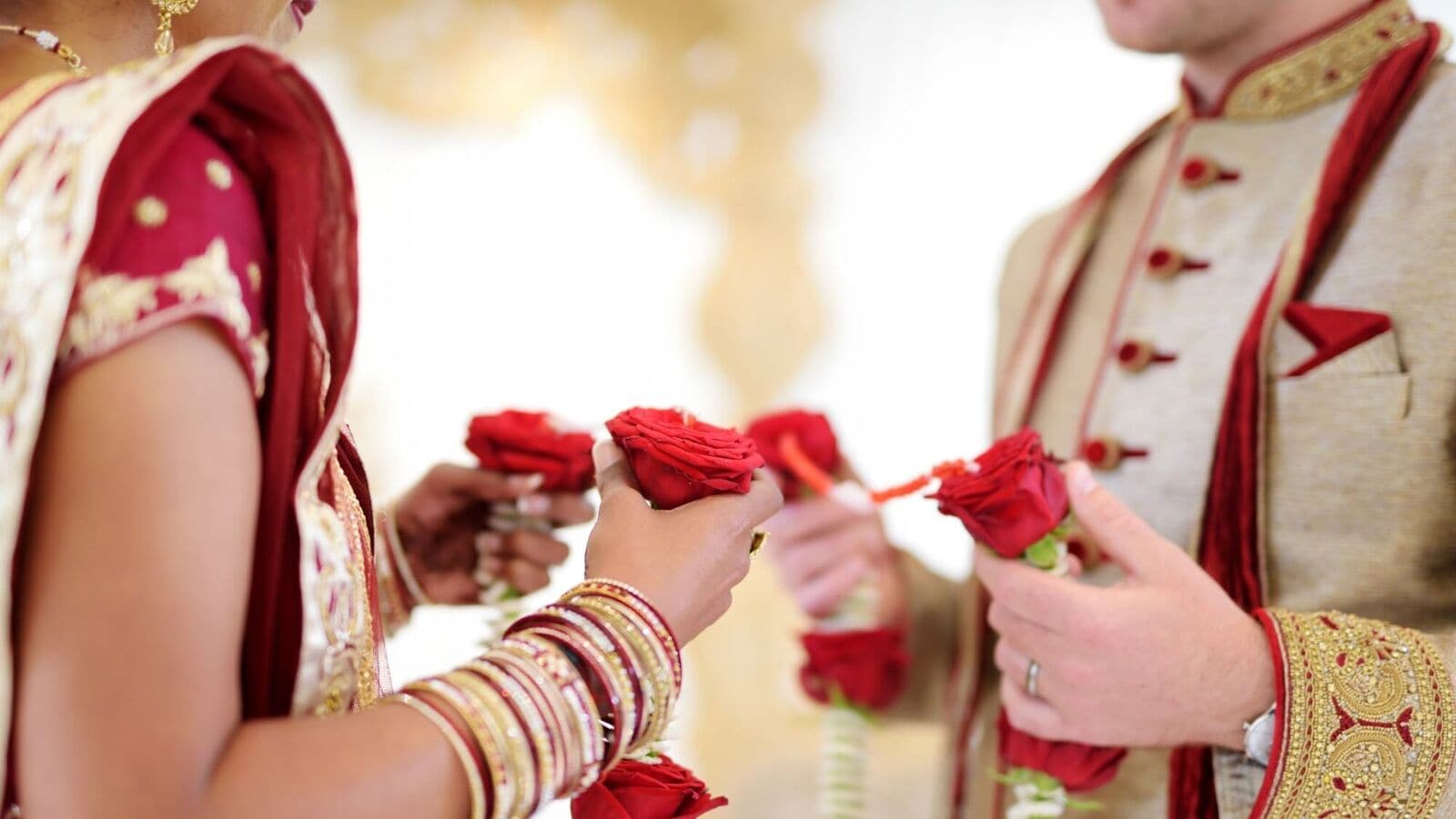 Big fat Indian weddings: 6 tips for managing post-wedding debt in India