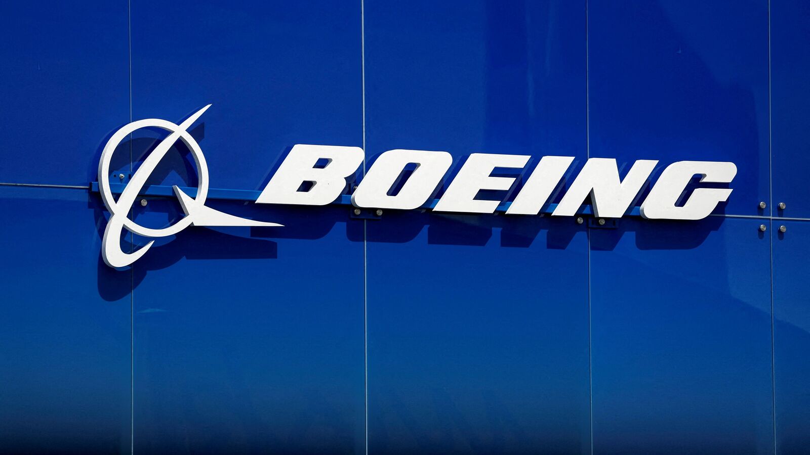 Boeing shares slip 3% on job cut plans, jet delivery delay