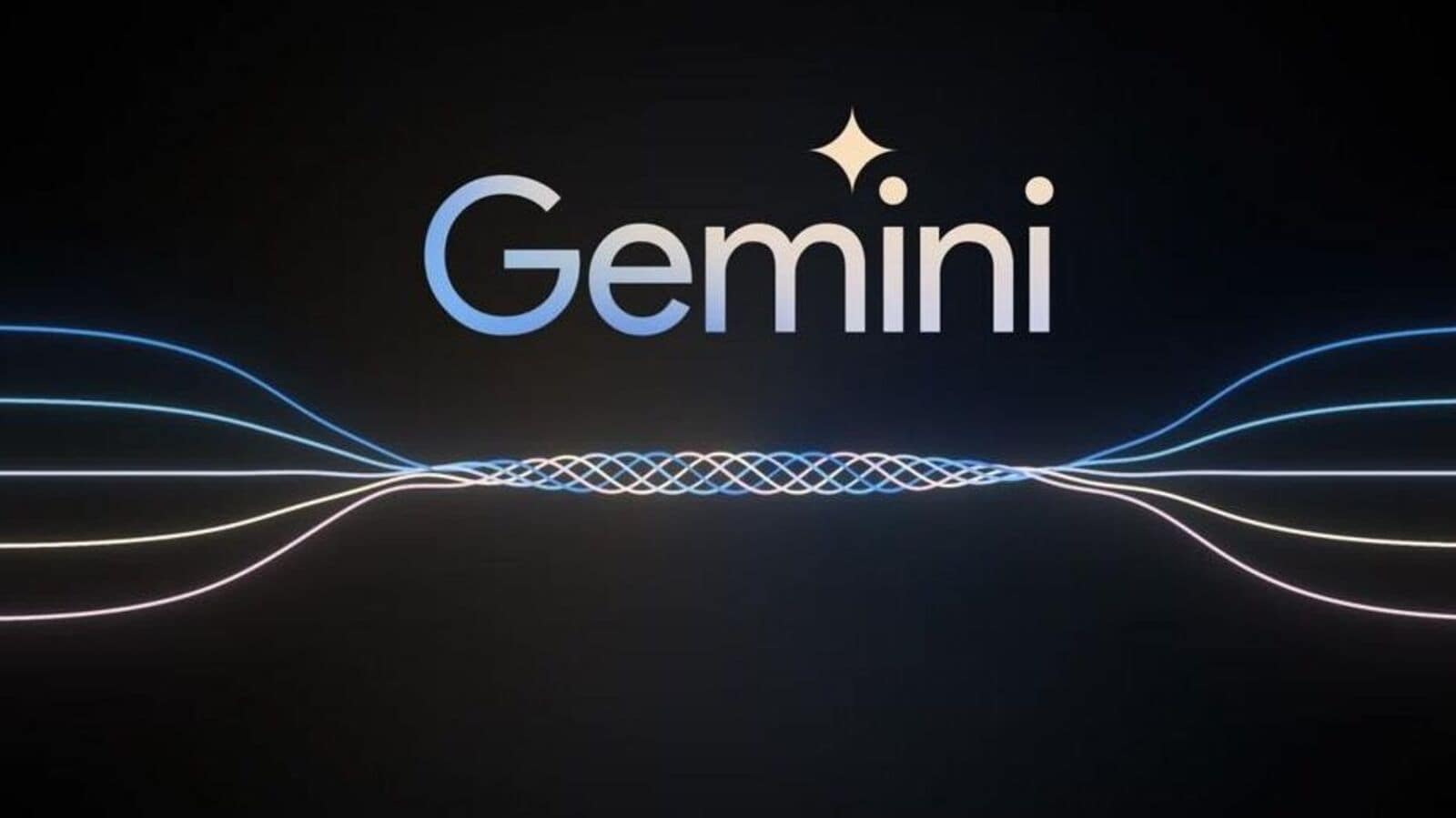 Google introduces new image editing feature, enhancing customisation for Gemini AI: How it works