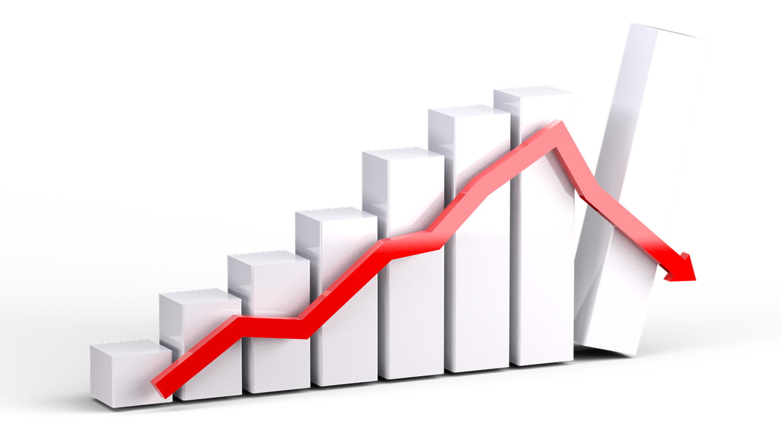 Nearly half of Nifty Smallcap stocks trade 20-42% below 52-week highs. What should investors do?