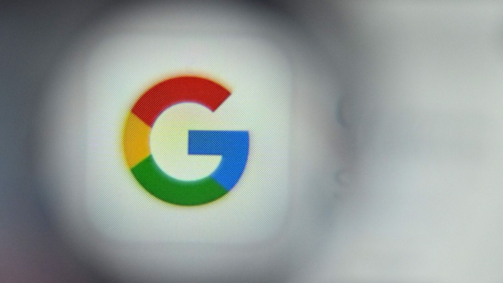 Project Jarvis: Google working on AI agent that could soon take over your web browser, says report