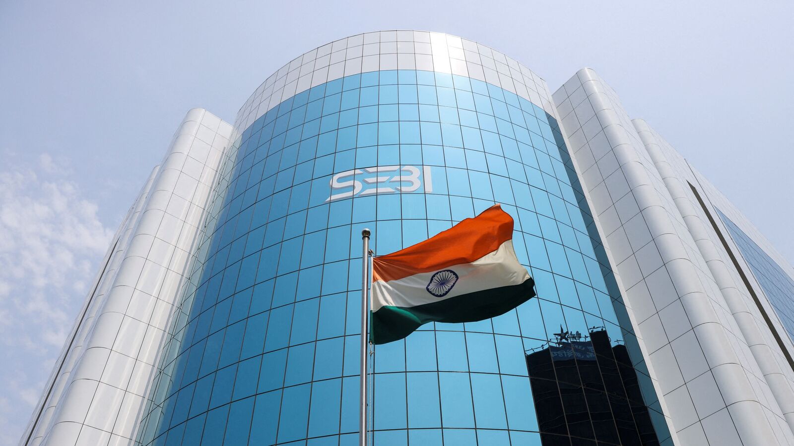 Sebi proposes new rules for sharing for financial market data for research and analysis