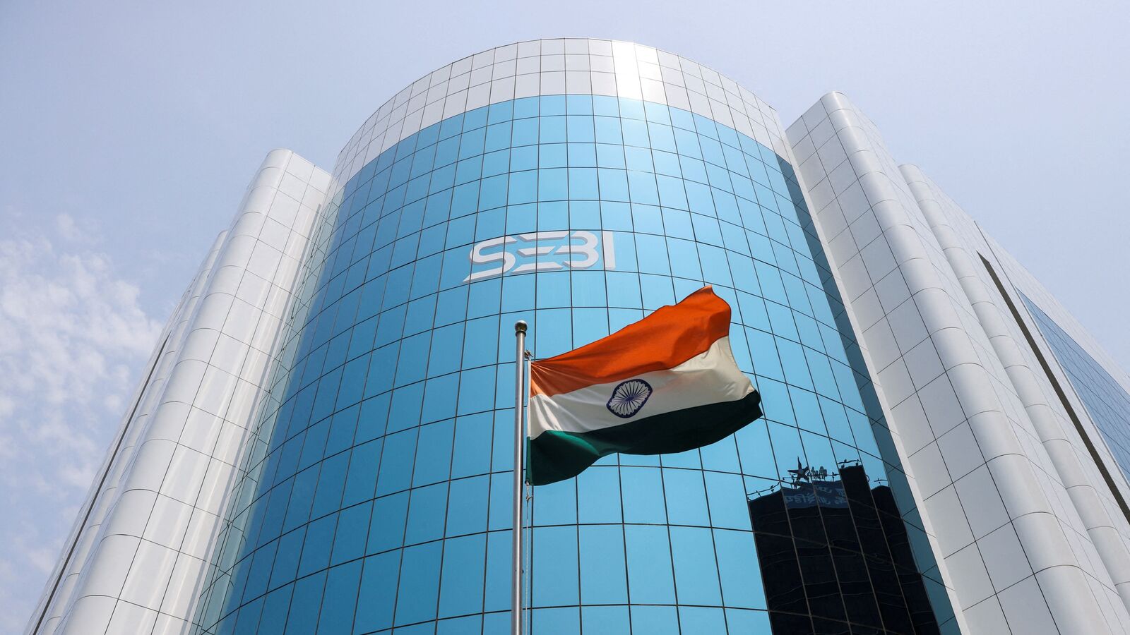 Sebi seeks public feedback on criteria to designate specified digital platforms