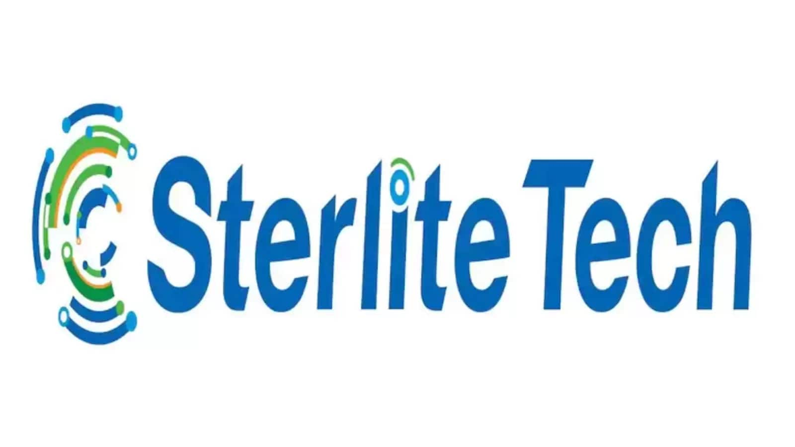 Sterlite Technologies enters AI data centre market with edge optical solutions at India Mobile Congress 2024