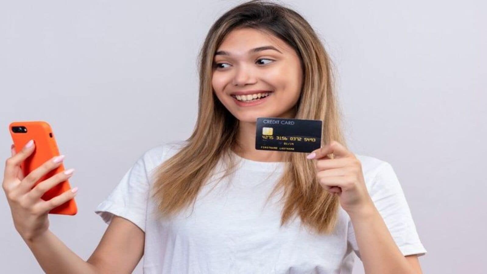 Student credit cards: Which are the best cards with no annual fee? Check details