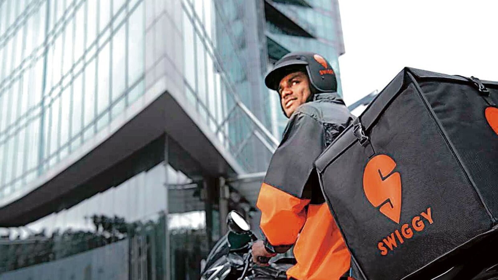 Swiggy IPO: Food delivery giant sets price band between ₹371 - ₹390, says report