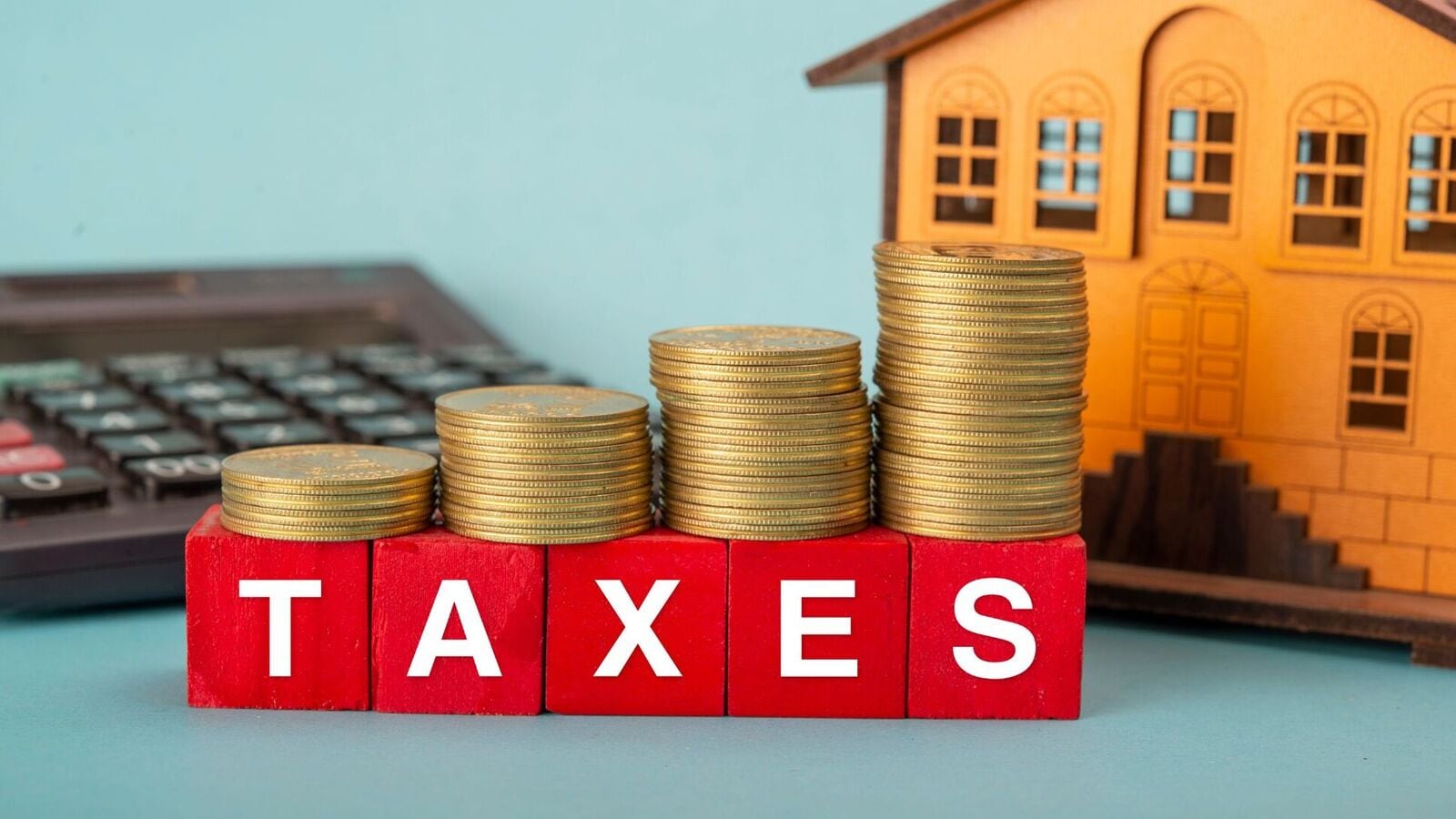 Vivad Se Vishwas Scheme 2024: CBDT addresses common queries of taxpayers; check details here