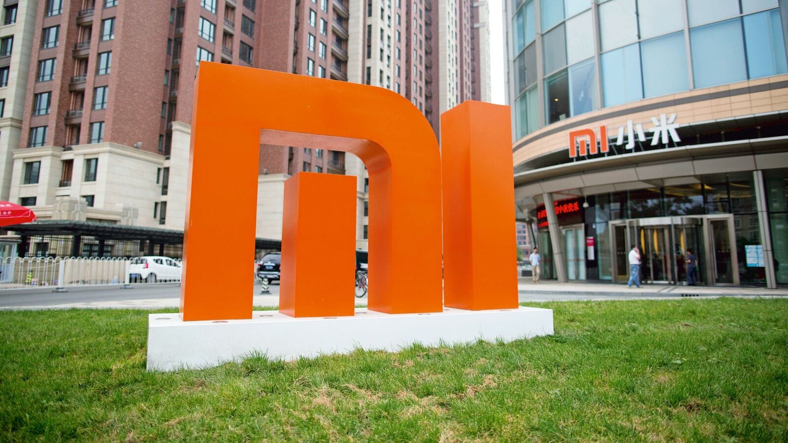 Xiaomi to join mainstream gen AI push in India with Google partnership