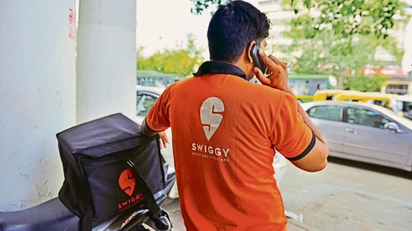 Swiggy IPO: Price band, GMP, dates, among 10 things to know before subscribing to the issue