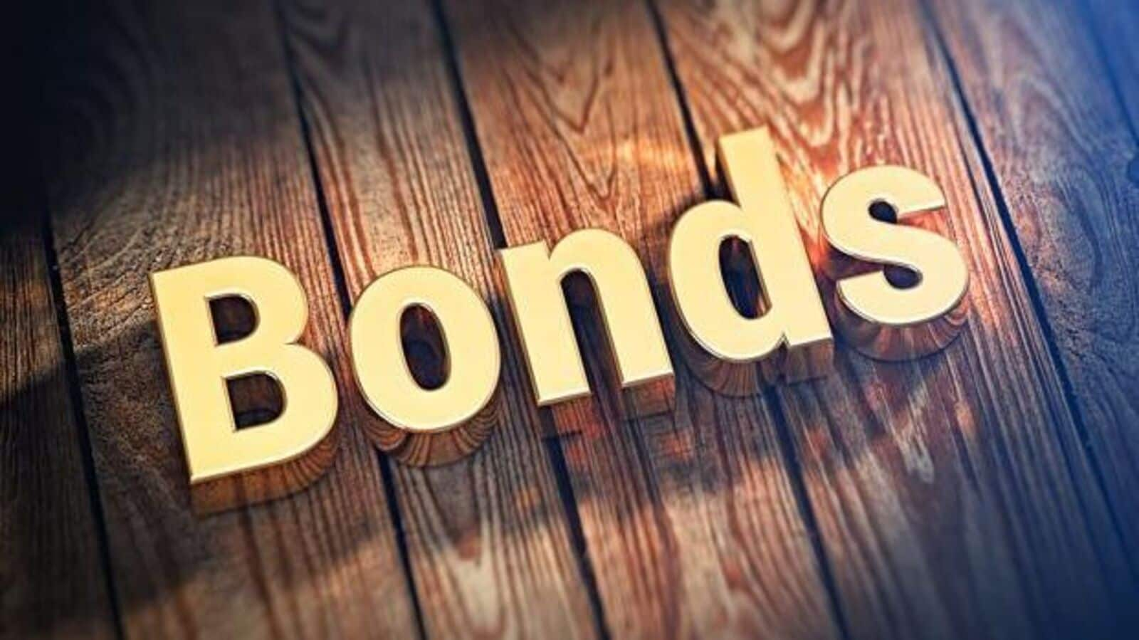 You can invest in debt using online bond platforms. Here’s how